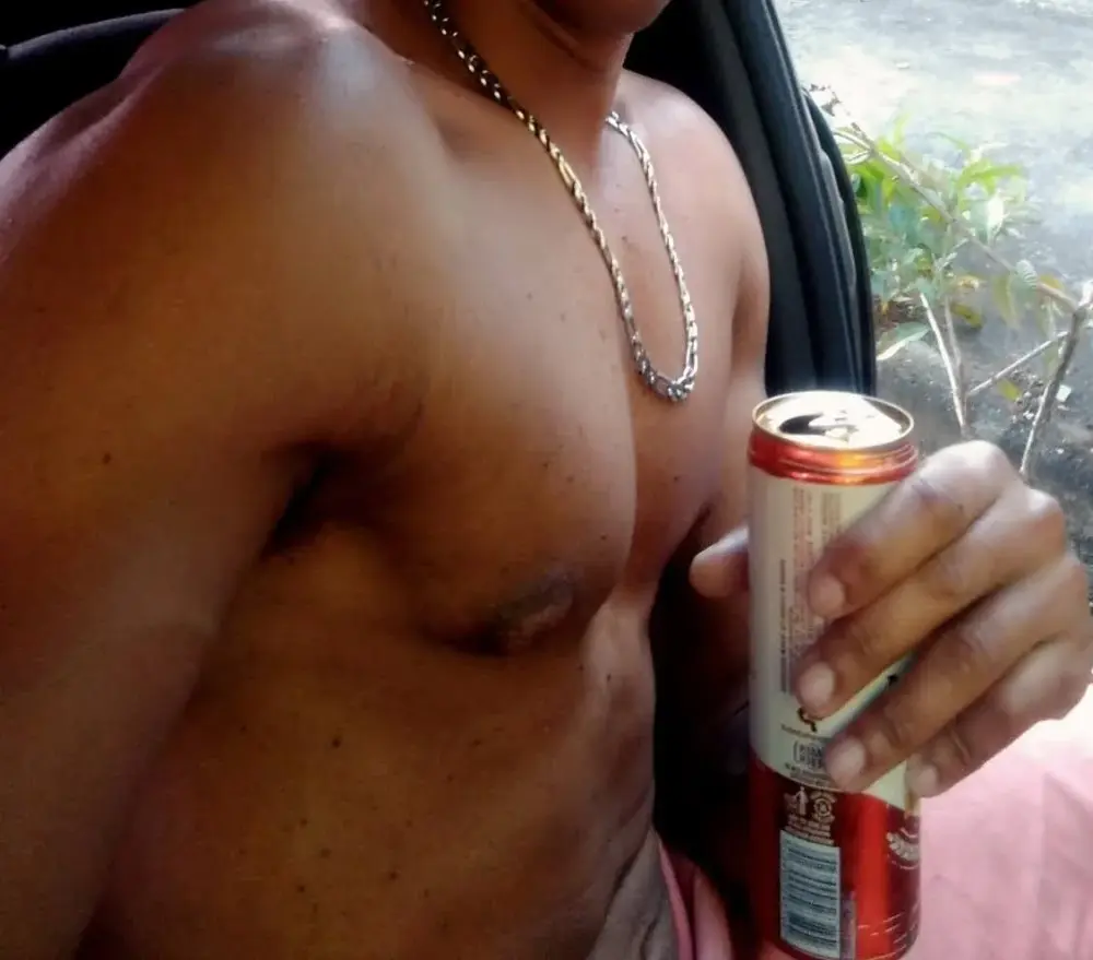 Boytesudoo