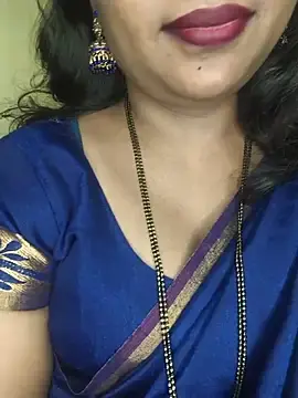 Stripchat Sex Chat of ur_love_kannada1