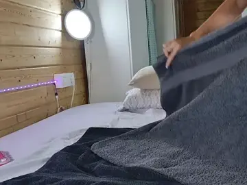 Stripchat Free Porn Cam of wild41