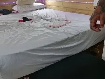 Stripchat Adult Webcam of wild41