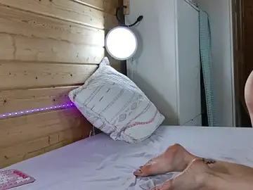 Stripchat Watch Live Sex Cams of wild41