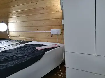 Stripchat Best live sex cam show of wild41