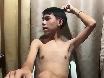 Stripchat Sex Cam of 0dyssex
