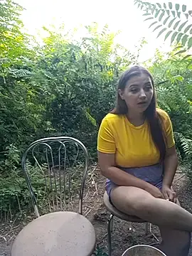 Stripchat Live Sex Cam of Buns2026
