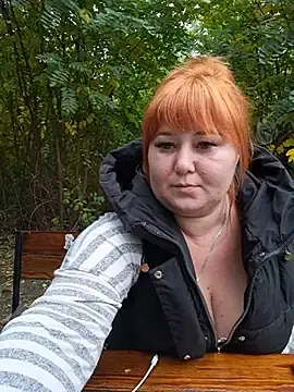 Stripchat Live Sex Cam of Buns2026