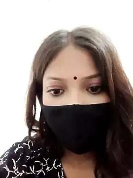 Stripchat Best live sex cam show of Candyy_crushh