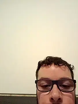 Stripchat Best live sex cam show of Cedric2209bzh