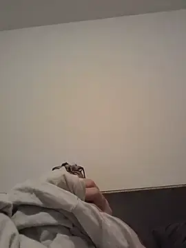 Stripchat Live Porn of Cedric2209bzh