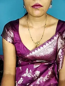 Stripchat Free Live Porn of Deepa_kannadatelugu