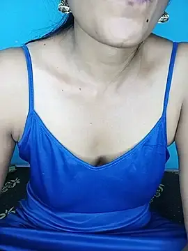 Stripchat Sex Cam of Deepa_kannadatelugu