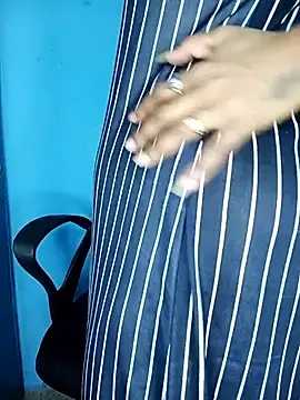 Stripchat Nude Webcam of Deepa_kannadatelugu