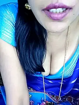 Stripchat Nude Webcam of Deepa_kannadatelugu