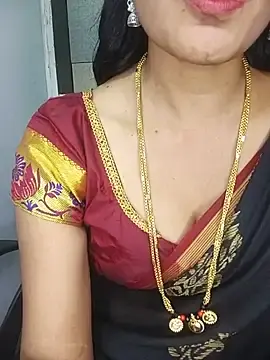 Stripchat Best Webcam of Deepa_kannadatelugu