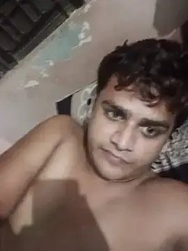 Stripchat Watch Live Sex Cams of Desi_charming_boy