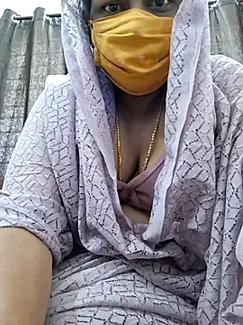 Stripchat Best Webcam of Hot_Sreeja_Tamil