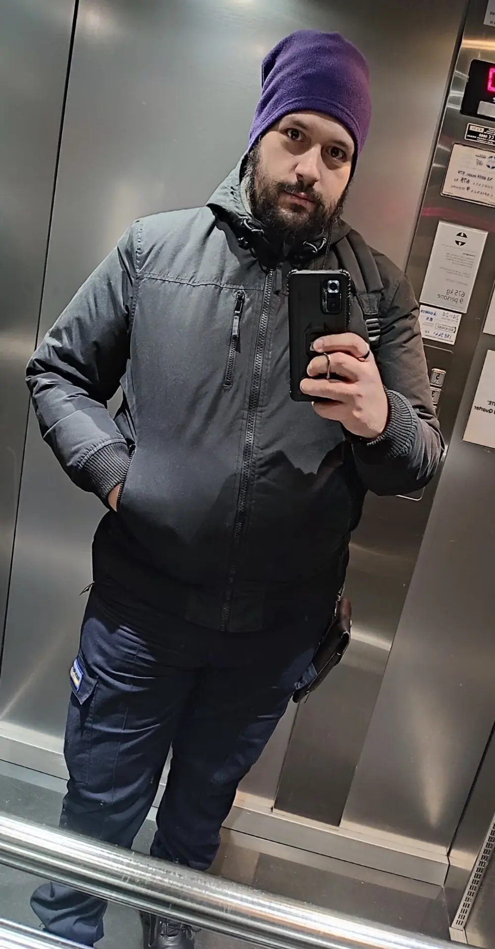 ItalianBigBoy93