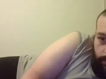 Stripchat Live Sex of ItalianBigBoy93