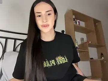 Stripchat Live Porn of Kim_Oberlin_