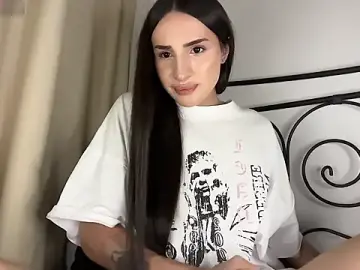 Stripchat Watch Live Sex Cams of Kim_Oberlin_