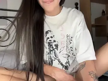 Stripchat Free Porn Cam of Kim_Oberlin_