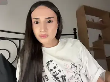 Stripchat Free Live Porn of Kim_Oberlin_