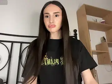 Stripchat Private Sex Chat of Kim_Oberlin_