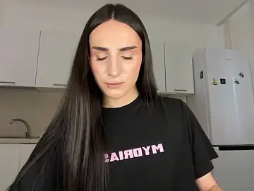 Stripchat Watch Live Sex Cams of Kim_Oberlin_