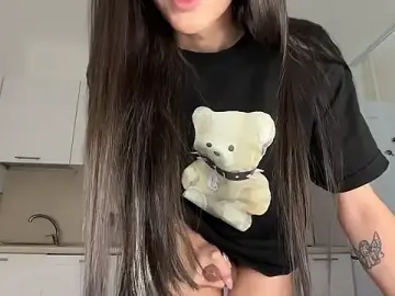 Stripchat Watch Live Sex Cams of Kim_Oberlin_