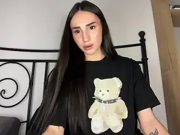 Stripchat Free Live Porn of Kim_Oberlin_