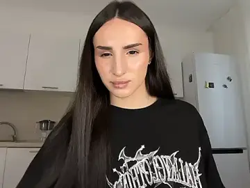 Stripchat Free Live Porn of Kim_Oberlin_
