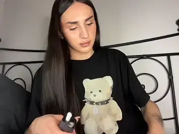 Stripchat Best live sex cam show of Kim_Oberlin_