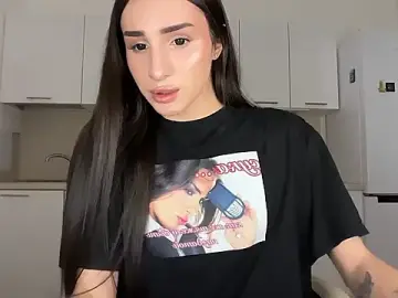 Stripchat Free Porn Cam of Kim_Oberlin_