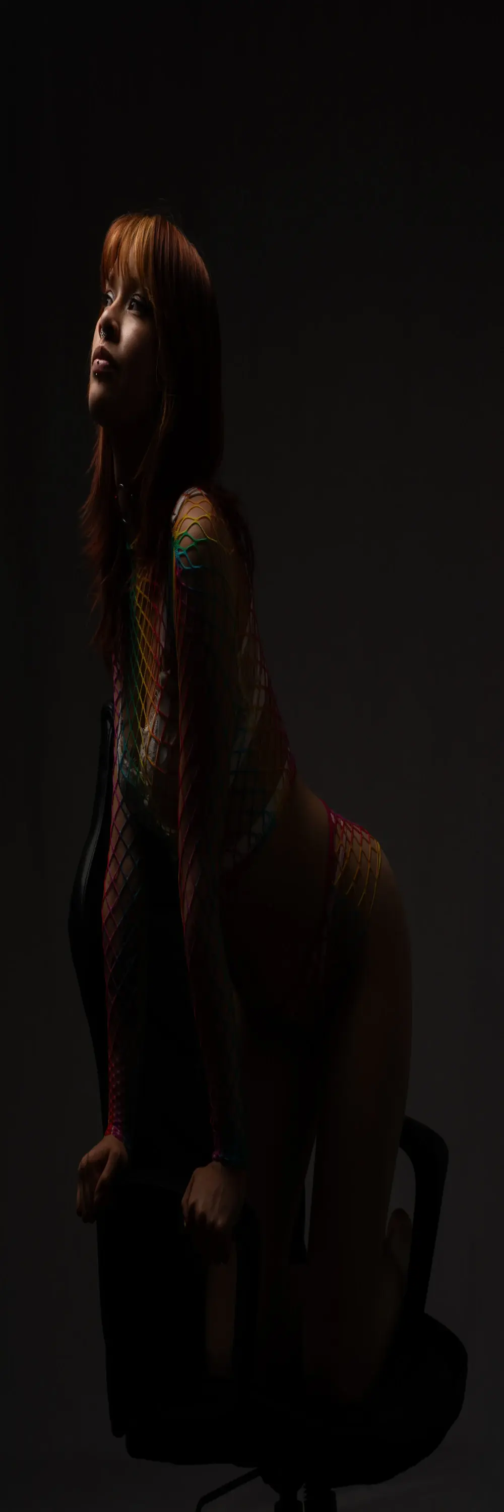 Marceline_0