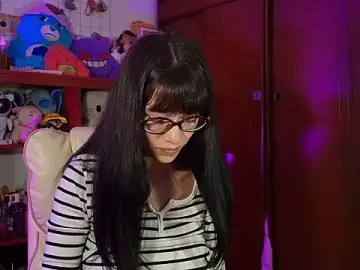 Stripchat Watch Live Sex Cams of Marceline_0