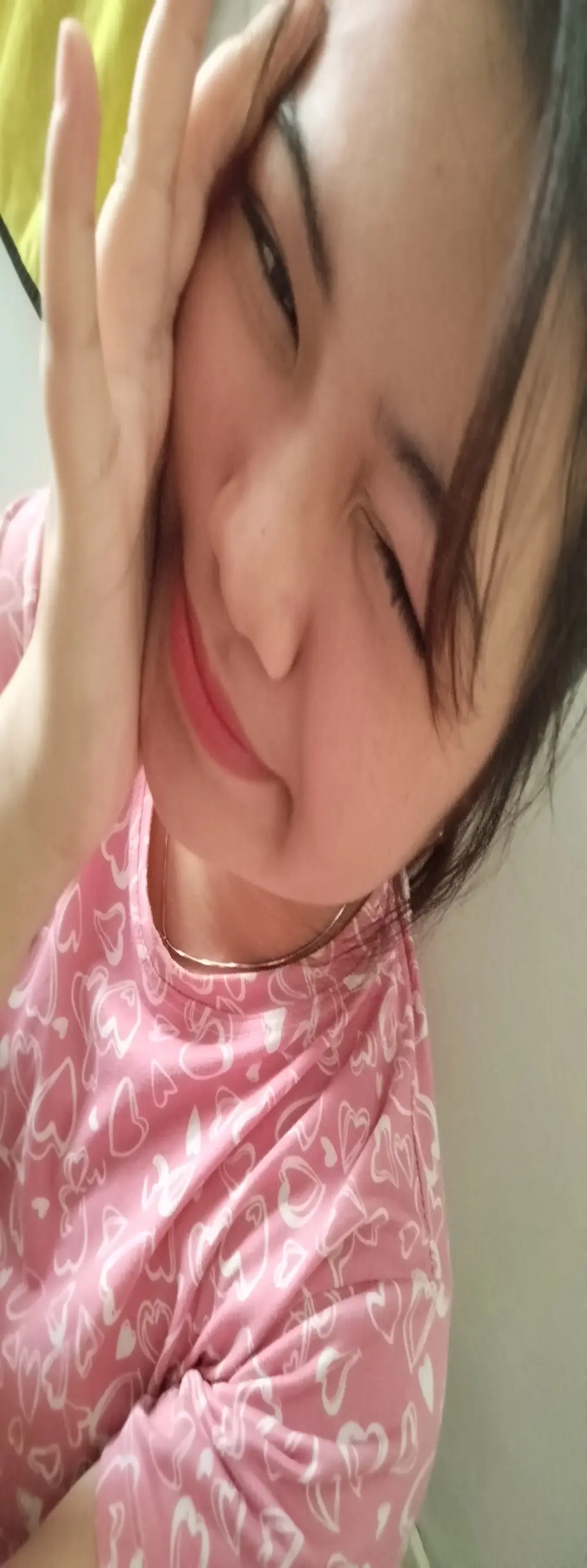 xxxHotPinay4uxxx