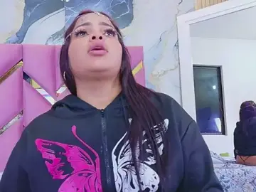 Stripchat Private Sex Chat of Rizantella