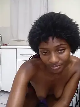 Stripchat Live Sex Cam of SWEET_BABYFACExXx