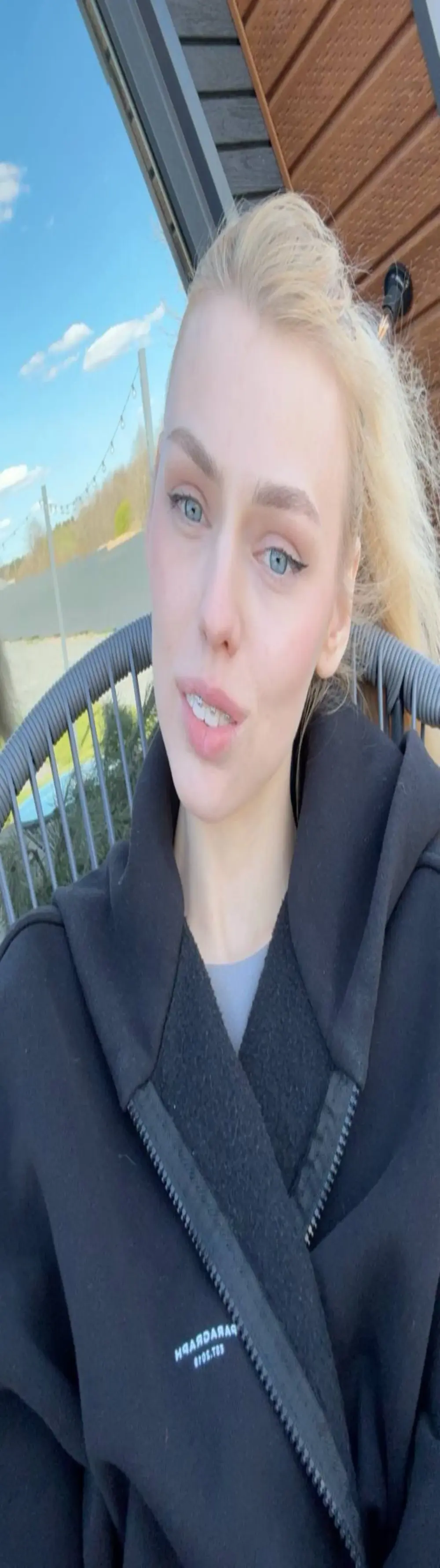 ScarlettRosy