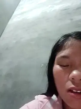 Stripchat Sex Cam of Sgs594802799