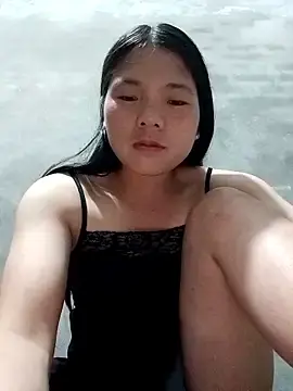 Stripchat Free Porn Cam of Sgs594802799