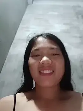 Stripchat Live Sex Cam of Sgs594802799