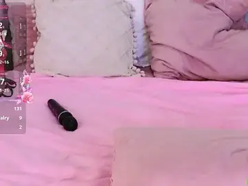 Stripchat Live Porn of Shirley_Thomas