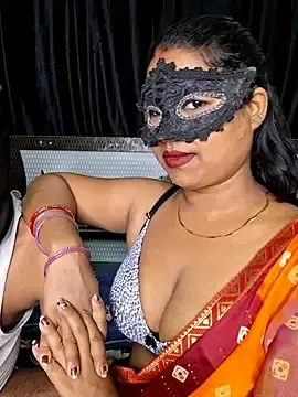 Stripchat Sex Cam of Soniya_je