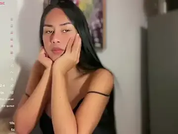 Stripchat Free Live Porn of SweetSugar_xx