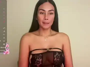 Stripchat Nude Webcam of SweetSugar_xx