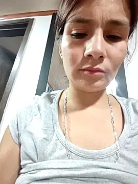 Stripchat Adult Video Chat of Tammara_wilson