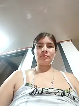 Stripchat Watch Live Sex Cams of Tammara_wilson