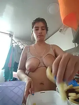 Stripchat Watch Live Sex Cams of Tammara_wilson