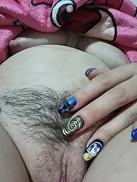 Stripchat Live Sex of Tammara_wilson