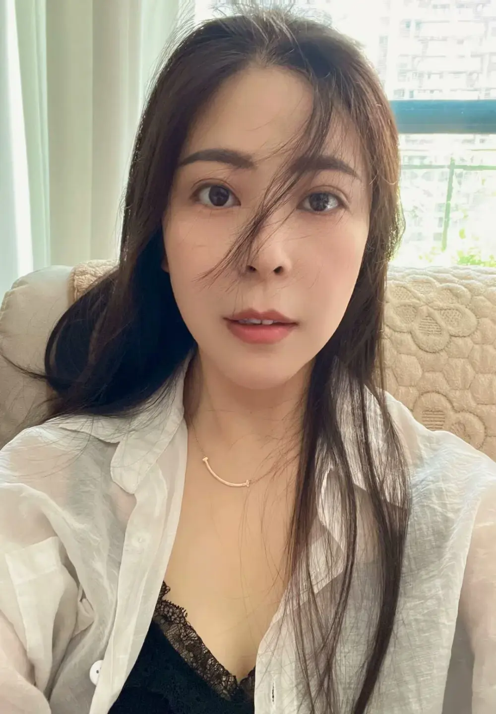 YaoYao8888
